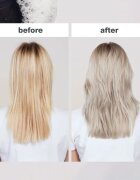 milk_shake® Icy Blond Conditioner balsam pentru păr blond 1000 ml