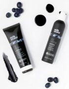 milk_shake® Icy Blond Duo Pack set pentru parul blond cu suvite