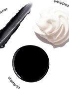 milk_shake® Icy Blond Set set neutralizeaza tonurile de galben