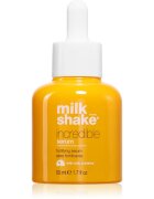 milk_shake® Incredible Fortifying Serum ser fortifiant pentru păr 50 ml