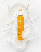 milk_shake® Incredible Milk 12 Effects ingrijire leave-in pentru toate tipurile de păr 150 ml