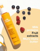 milk_shake® Incredible Milk 12 Effects ingrijire leave-in pentru toate tipurile de păr 150 ml