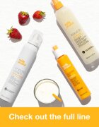 milk_shake® Incredible Milk 12 Effects ingrijire leave-in pentru toate tipurile de păr 150 ml