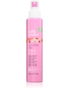 milk_shake® Incredible Milk 12 Effects jet de tratament pentru toate tipurile de păr 150 ml