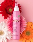 milk_shake® Incredible Milk 12 Effects jet de tratament pentru toate tipurile de păr 150 ml
