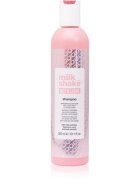 milk_shake® Insta.Light Shampoo sampon fortifiant pentru toate tipurile de păr 300 ml