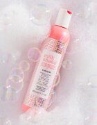 milk_shake® Insta.Light Shampoo sampon fortifiant pentru toate tipurile de păr 300 ml