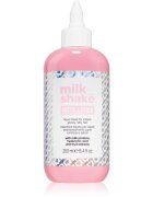 milk_shake® Insta.Lotion Liquid Mask masca profunda pentru păr 250 ml