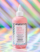 milk_shake® Insta.Lotion Liquid Mask masca profunda pentru păr 250 ml