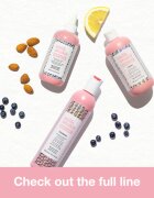 milk_shake® Insta.Lotion Liquid Mask masca profunda pentru păr 250 ml