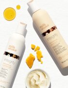 milk_shake® Integrity Duo Pack set anti-electrizare