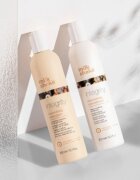 milk_shake® Integrity Duo Pack set anti-electrizare