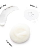 milk_shake® Integrity Nourishing & Leave-In Hair Set set pentru intarirea parului