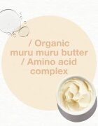 milk_shake® Integrity Nourishing & Leave-In Hair Set set pentru intarirea parului