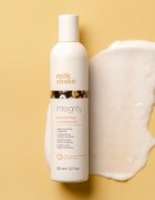 milk_shake® Integrity Set with Conditioner set pentru parul deteriorat si fragil