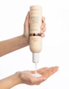 milk_shake® Integrity Set with Treatment set pentru par deteriorat