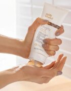 milk_shake® Integrity Set with Treatment set pentru par deteriorat