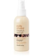 milk_shake® Integrity & Strength Split Ends Saviour ingrijire leave-in pentru varfuri despicate 100 ml