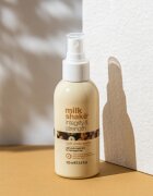 milk_shake® Integrity & Strength Split Ends Saviour ingrijire leave-in pentru varfuri despicate 100 ml