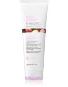 milk_shake® K-Respect Smoothing Conditioner balsam anti-electrizare 250 ml