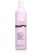 milk_shake® K-Respect Smoothing Shampoo șampon anti-electrizare 300 ml