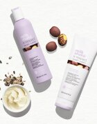 milk_shake® K-Respect Smoothing Shampoo șampon anti-electrizare 300 ml
