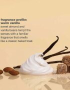 milk_shake® Leave-in Treatments Gift Set set cadou pentru par si corp pentru femei