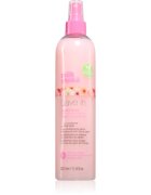 milk_shake® Leave-in Treatments Leave-in Conditioner balsam (nu necesita clatire) pentru par normal spre uscat 350 ml