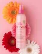 milk_shake® Leave-in Treatments Leave-in Conditioner balsam (nu necesita clatire) pentru par normal spre uscat 350 ml