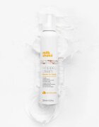 milk_shake® Leave-in Whipped Cream Foam ingrijire leave-in pentru toate tipurile de păr 200 ml