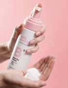 milk_shake® Lifestyling Blow Dry Primer spumă protectoare pentru coafare 200 ml