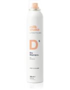 milk_shake® Lifestyling Dry Shampoo șampon uscat pentru păr cu volum 200 ml