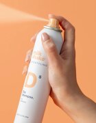 milk_shake® Lifestyling Dry Shampoo șampon uscat pentru păr cu volum 200 ml