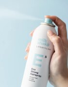 milk_shake® Lifestyling Eco Strong Hairspray fixativ cu fixare puternică 250 ml