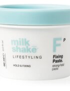 milk_shake® Lifestyling Fixing Paste produs de styling pentru fixare și formă 90 ml