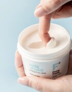 milk_shake® Lifestyling Fixing Paste produs de styling pentru fixare și formă 90 ml