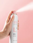 milk_shake® Lifestyling Let it shine spray pentru strălucire 200 ml