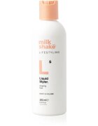 milk_shake® Lifestyling Liquid Styler cremă styling pentru definirea buclelor 200 ml