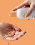 milk_shake® Lifestyling Liquid Styler cremă styling pentru definirea buclelor 200 ml