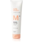 milk_shake® Lifestyling Medium Hold Gel styling gel pentru păr 150 ml