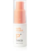 milk_shake® Lifestyling Powder Pop pudră sub formă de spray pentru păr cu volum 5 g