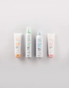 milk_shake® Lifestyling Shaping Foam spumă de styling pentru păr 200 ml