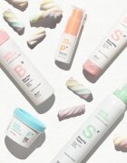 milk_shake® Lifestyling Shaping Foam spumă de styling pentru păr 200 ml