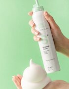 milk_shake® Lifestyling Shaping Foam spumă de styling pentru păr 200 ml