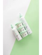 milk_shake® Lifestyling Texturizing Spritz spray pentru păr cu volum 200 ml