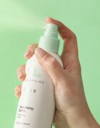 milk_shake® Lifestyling Texturizing Spritz spray pentru păr cu volum 200 ml