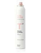 milk_shake® Lifestyling Thermo Protector spray protector pentru par intins 200 ml