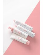 milk_shake® Lifestyling Thermo Protector spray protector pentru par intins 200 ml