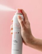 milk_shake® Lifestyling Thermo Protector spray protector pentru par intins 200 ml