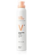 milk_shake® Lifestyling Volumizing Foam spumă pentru volum 200 ml